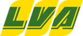 LVA Logo